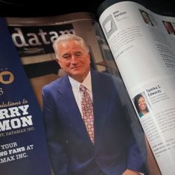 Arkansas 250 most influential leaders