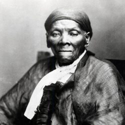 Great minds harriet tubman answer key