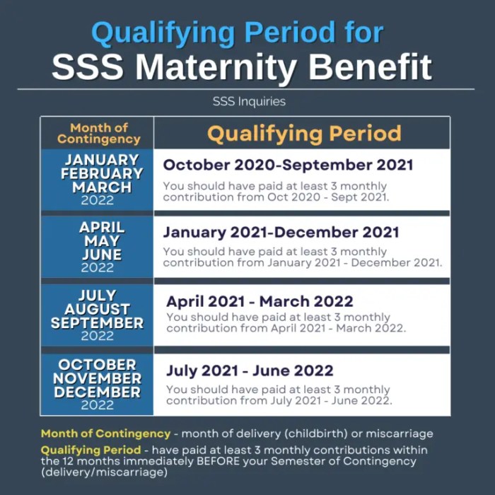 Bsa rules apply to rmlos who qualify based on